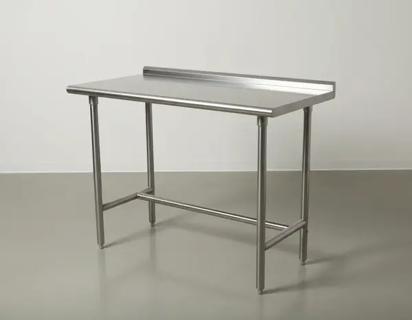 Advance Tabco TSFG-240