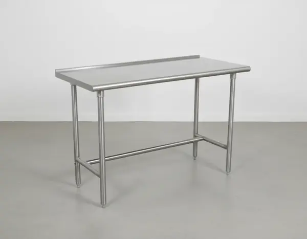 Advance Tabco TSFG-2410