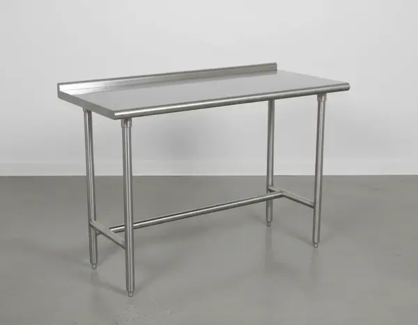 Advance Tabco TSFG-2411