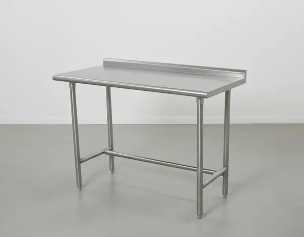 Advance Tabco TSFG-2412