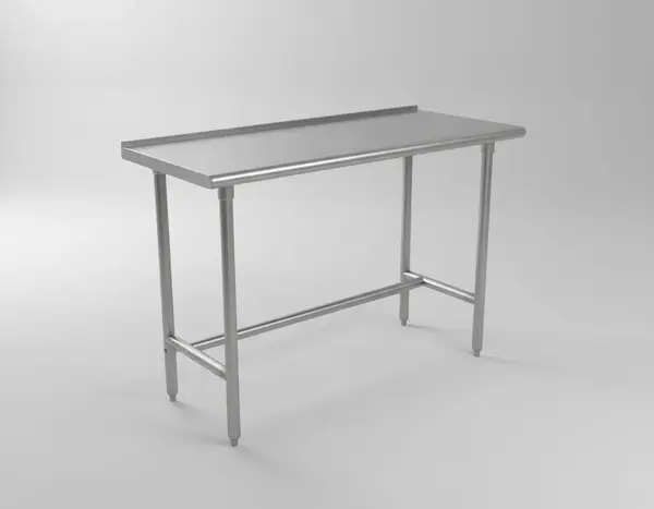 Advance Tabco TSFG-242