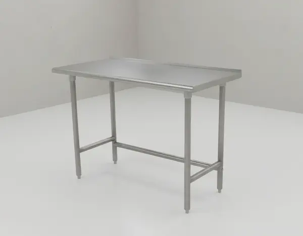 Advance Tabco TSFG-243