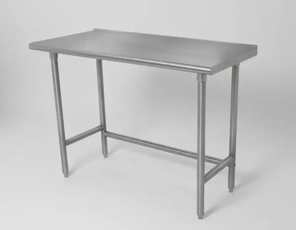 Advance Tabco TSFG-245