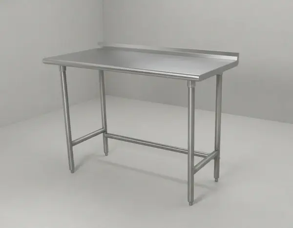 Advance Tabco TSFG-246