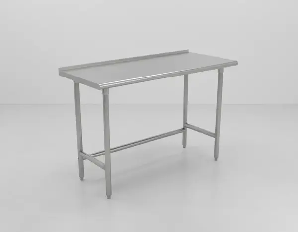 Advance Tabco TSFG-247