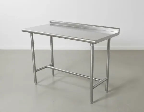 Advance Tabco TSFG-248