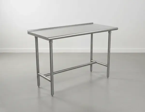 Advance Tabco TSFG-249