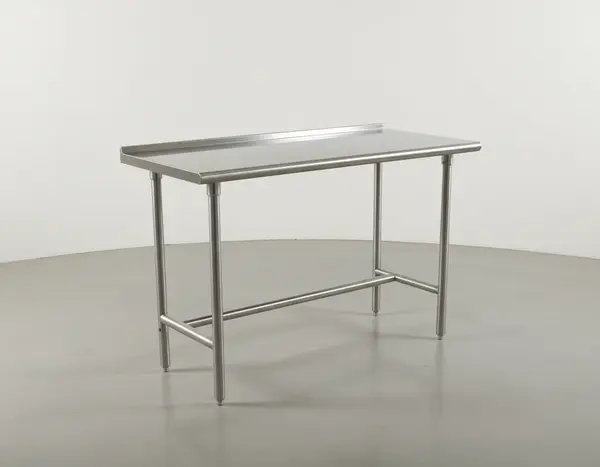 Advance Tabco TSFG-300