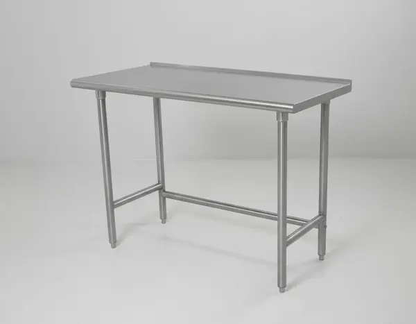 Advance Tabco TSFG-3010