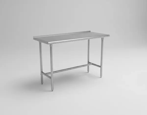 Advance Tabco TSFG-3011