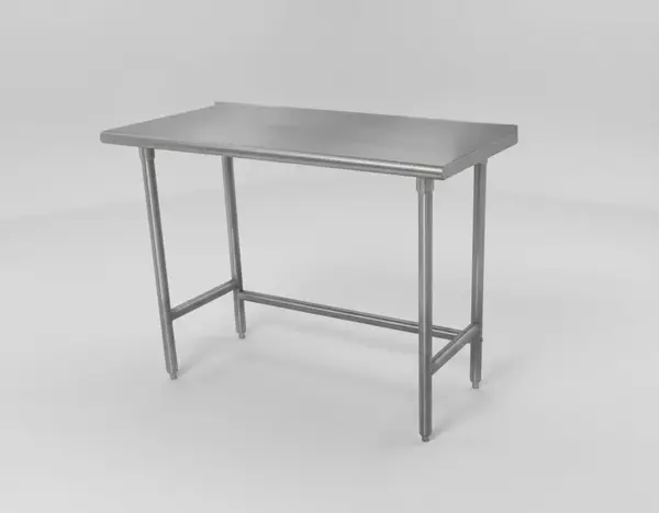 Advance Tabco TSFG-3012