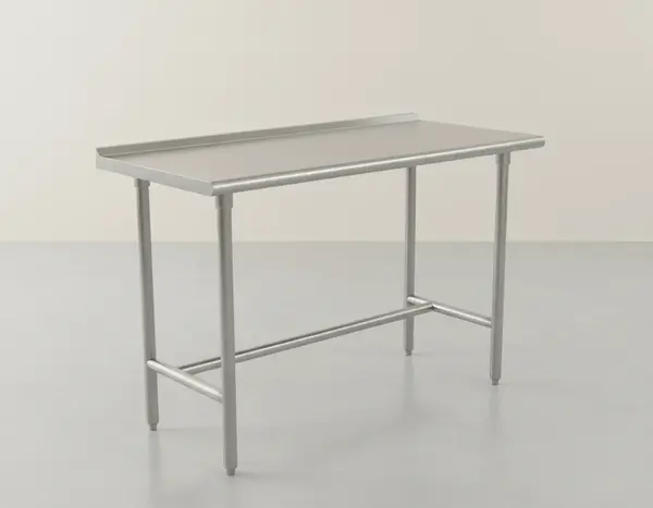 Advance Tabco TSFG-302