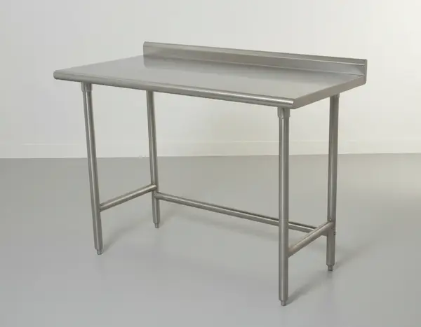 Advance Tabco TSFG-304