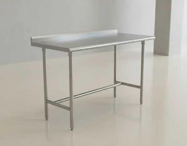 Advance Tabco TSFG-305