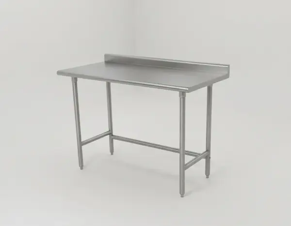 Advance Tabco TSFG-306