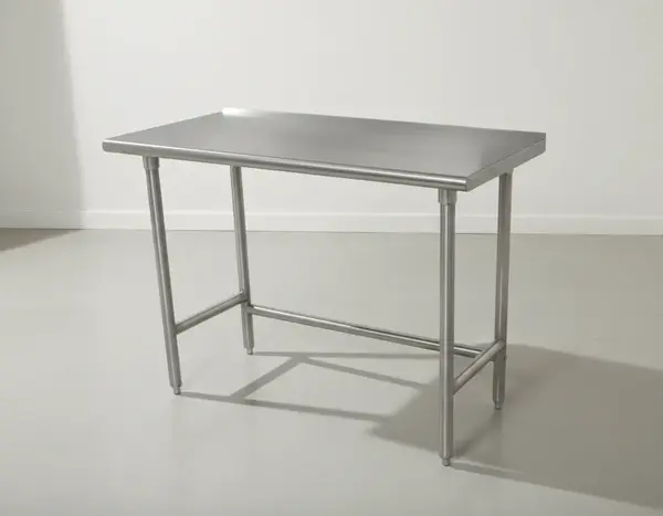 Advance Tabco TSFG-307