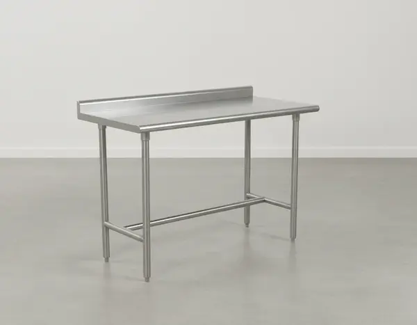 Advance Tabco TSFG-308