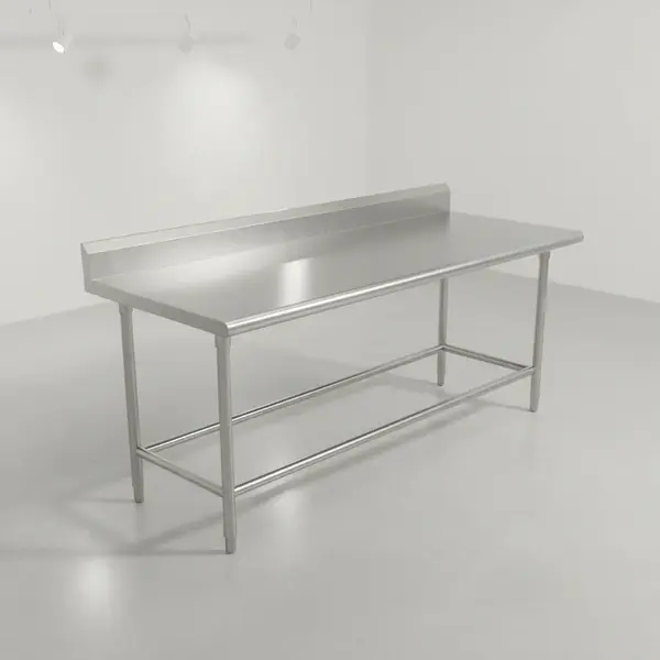 Advance Tabco TSFG-309