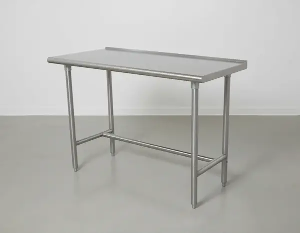 Advance Tabco TSFG-3610