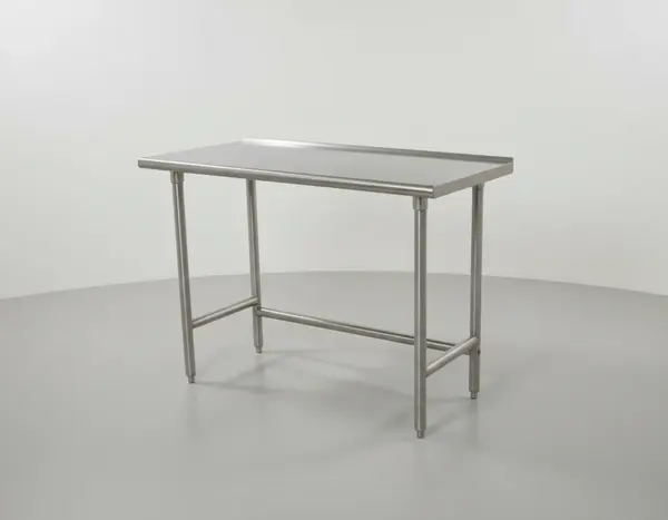 Advance Tabco TSFG-3611