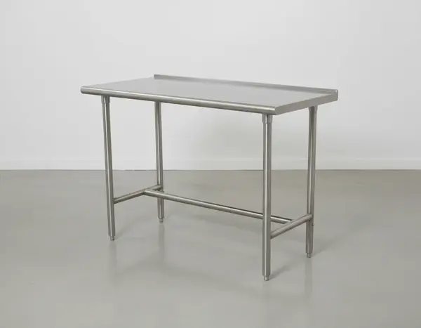 Advance Tabco TSFG-3612