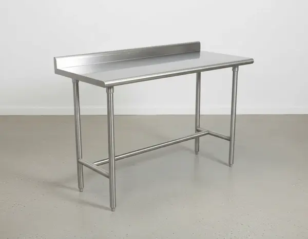 Advance Tabco TSFG-362