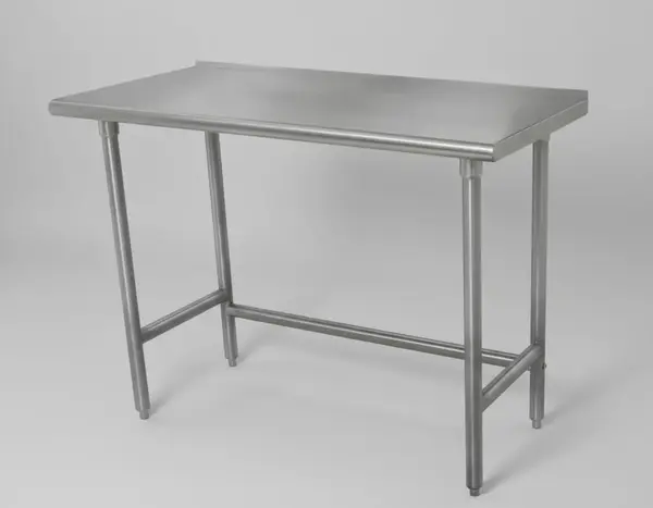 Advance Tabco TSFG-363