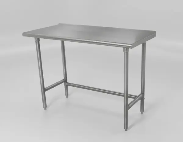 Advance Tabco TSFG-364