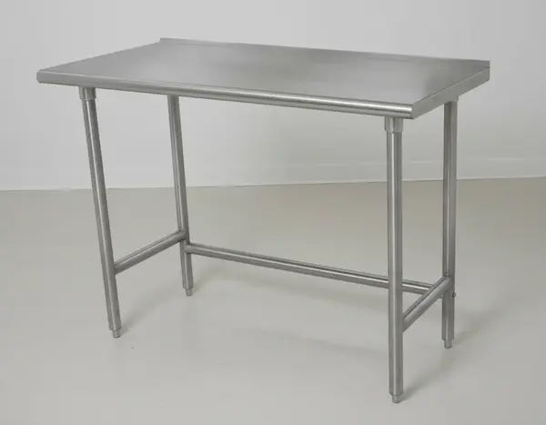 Advance Tabco TSFG-365