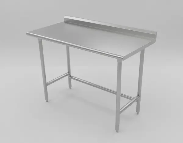 Advance Tabco TSFG-366