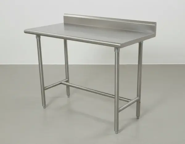 Advance Tabco TSFG-367