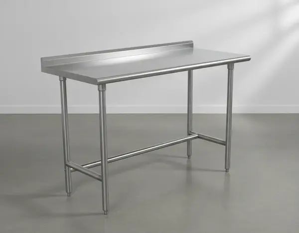 Advance Tabco TSFG-368