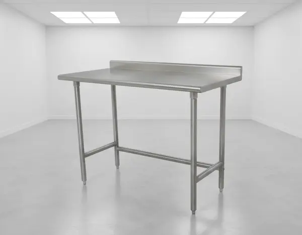 Advance Tabco TSFG-369