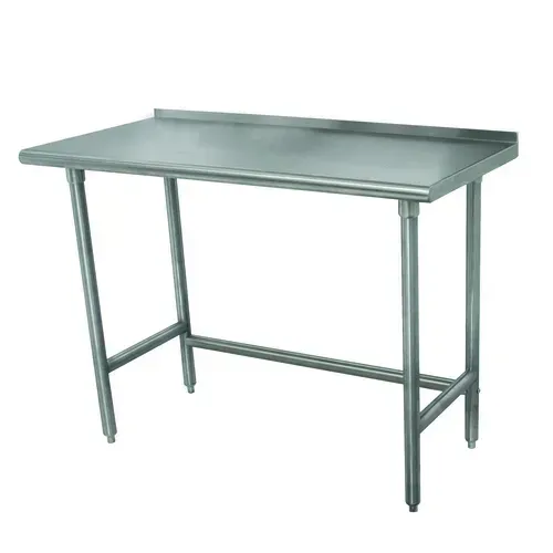 Advance Tabco TSFLAG-240-X