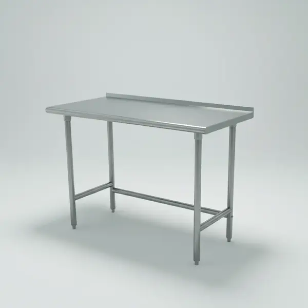 Advance Tabco TSFLAG-240-X