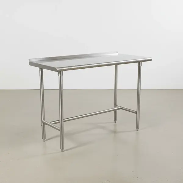 Advance Tabco TSFLAG-242-X