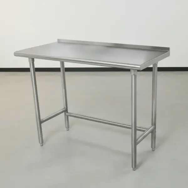 Advance Tabco TSFLAG-243-X