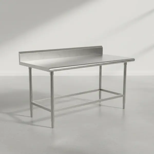 Advance Tabco TSFLAG-244-X