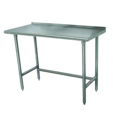 Advance Tabco TSFLAG-245-X