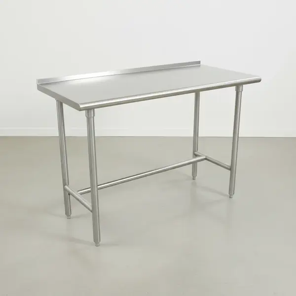 Advance Tabco TSFLAG-245-X