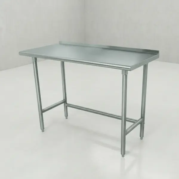 Advance Tabco TSFLAG-246-X