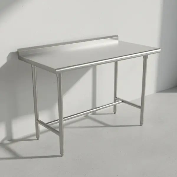 Advance Tabco TSFLAG-247-X