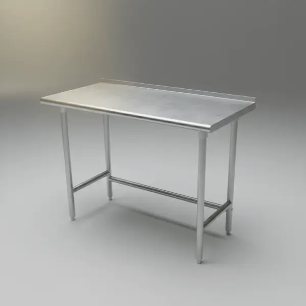 Advance Tabco TSFLAG-248-X