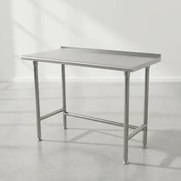 Advance Tabco TSFLAG-300-X