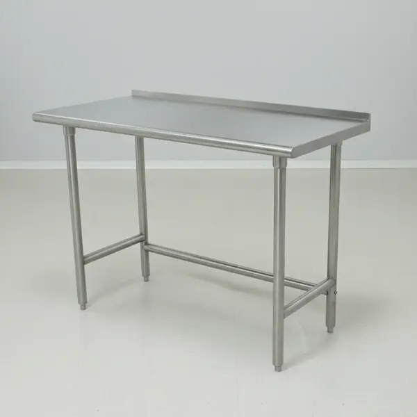 Advance Tabco TSFLAG-302-X