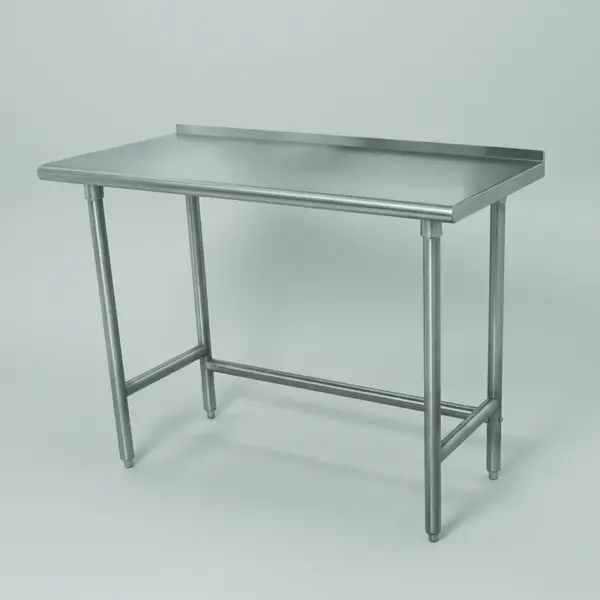 Advance Tabco TSFLAG-303-X