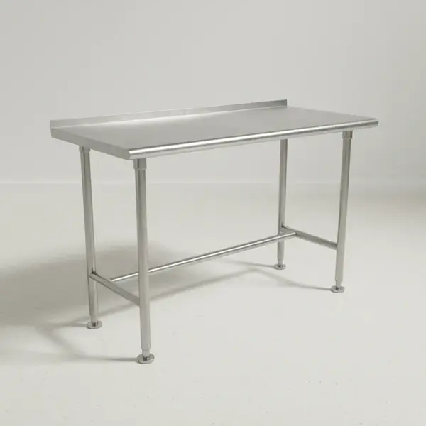 Advance Tabco TSFLAG-304-X