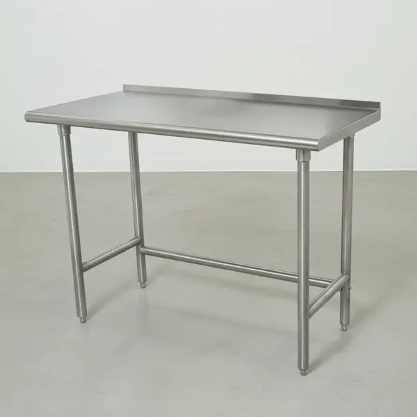 Advance Tabco TSFLAG-305-X