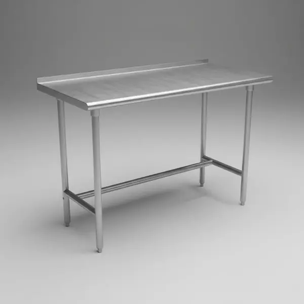 Advance Tabco TSFLAG-306-X