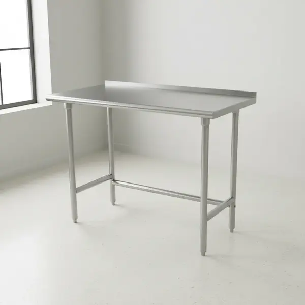 Advance Tabco TSFLAG-307-X